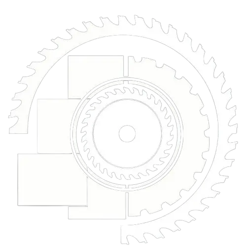 Logo for Kohsar Marble